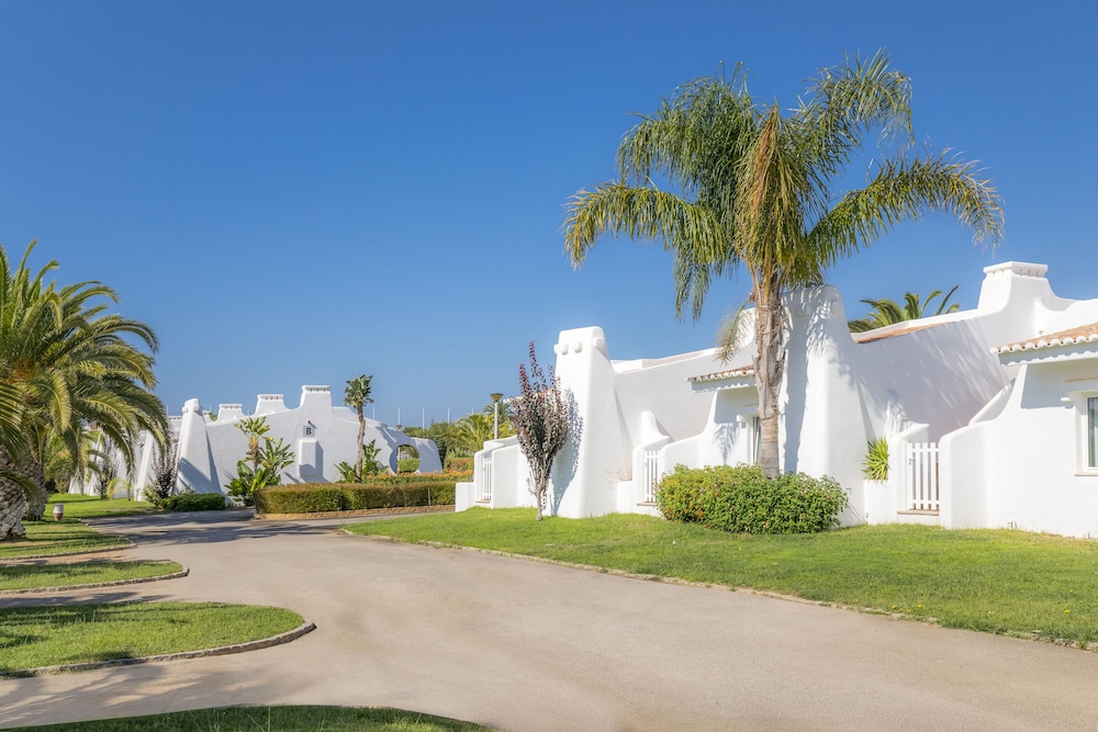 Standard Villa, 1 Bedroom, Terrace, Garden View - Photo 11