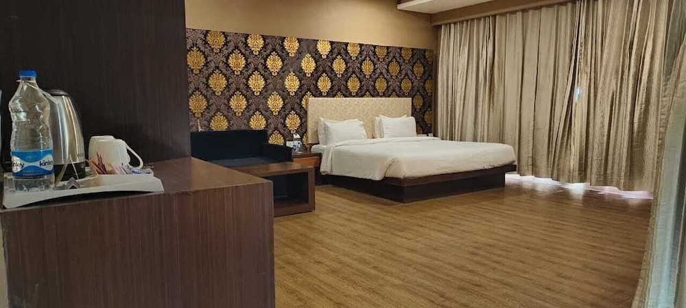 Executive Room photo 3