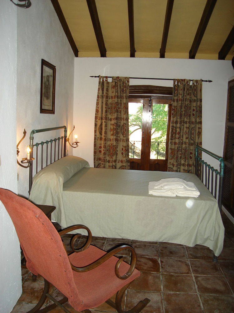 House, 3 Bedrooms, Private Pool (Molino) photo 2