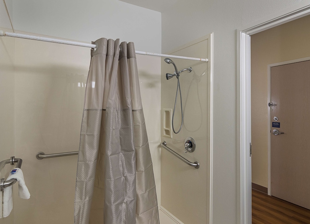 Motel 6-Terrell, TX, Photo 6