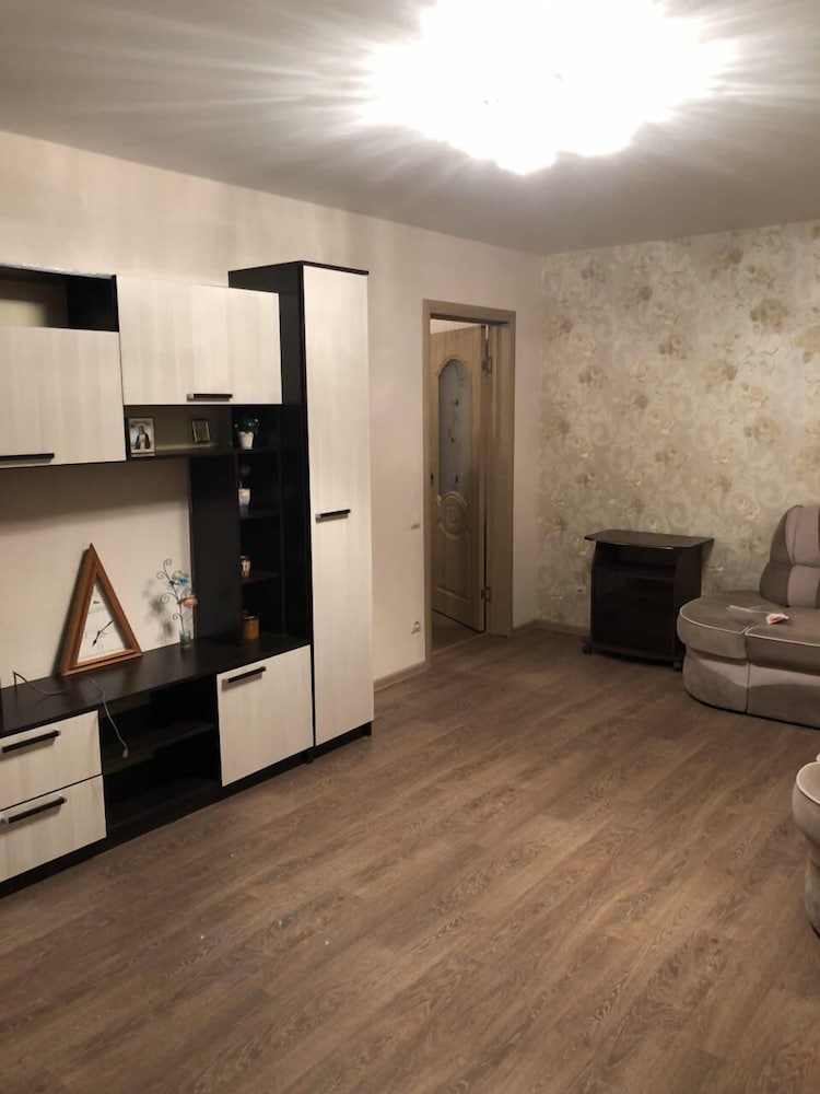 Comfort Apartment, Multiple Beds, Non Smoking photo 3