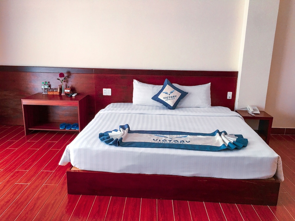 Presidential Suite, 1 King Bed with Sofa bed, Balcony, City View photo 2