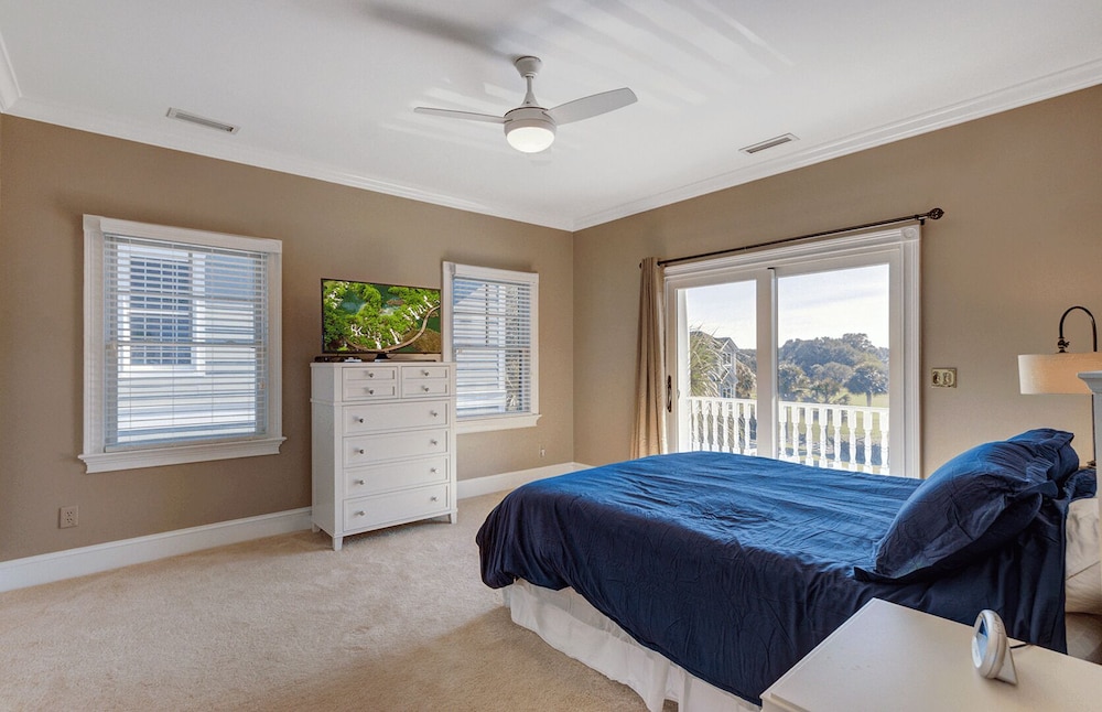 House (4 Bedrooms) photo 1