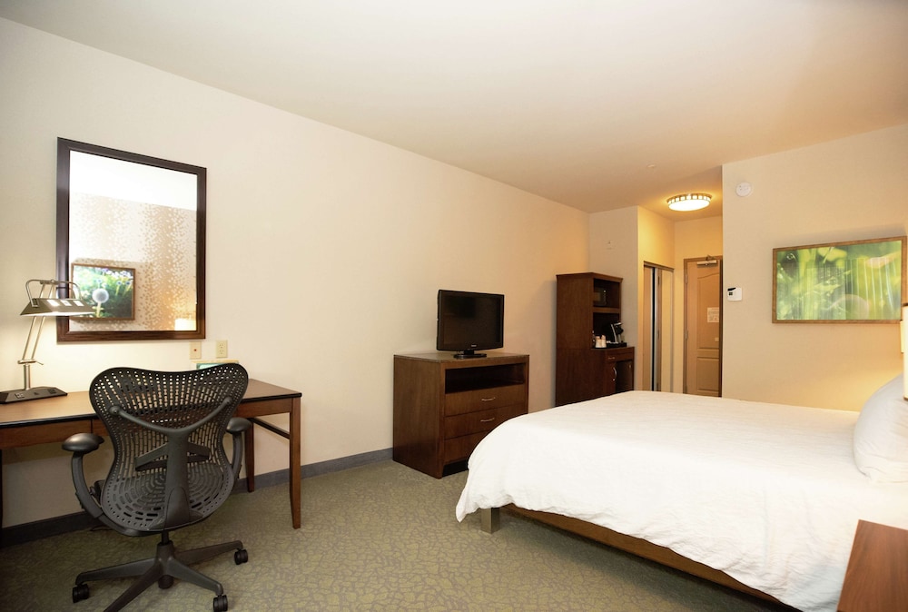Junior Studio Suite, 1 King Bed with Sofa bed - Photo 1