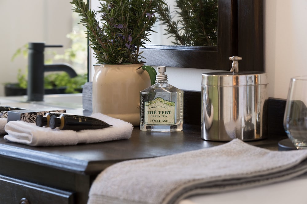 Luxury Cottage, Non Smoking photo 2