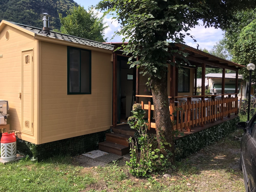 Standard Bungalow (GI2) photo 3