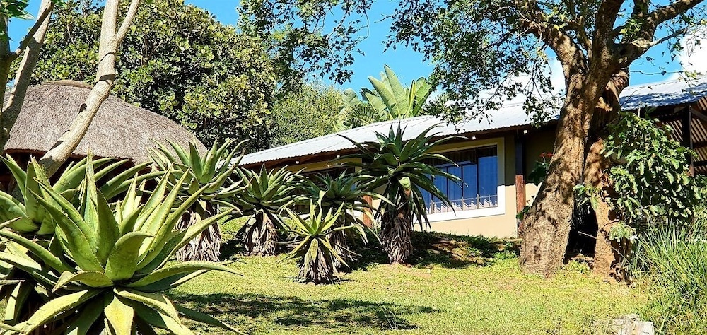 Honeymoon Studio, 1 Bedroom, Valley View, Mountainside, photo 6