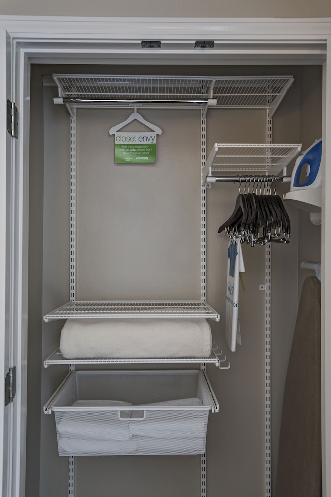 Studio, 2 Queen Beds (Mobility Accessible, Tub) - Photo 3