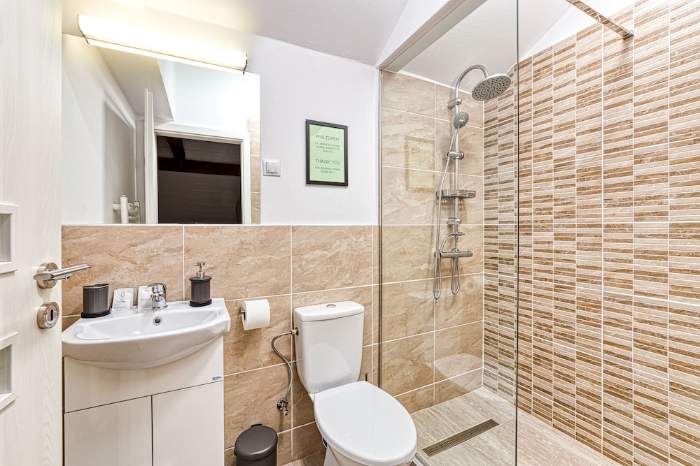 Family Suite photo 3