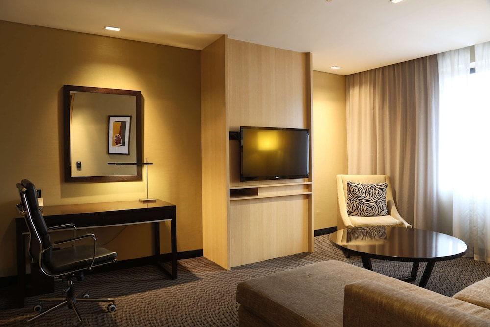 Suite photo 3