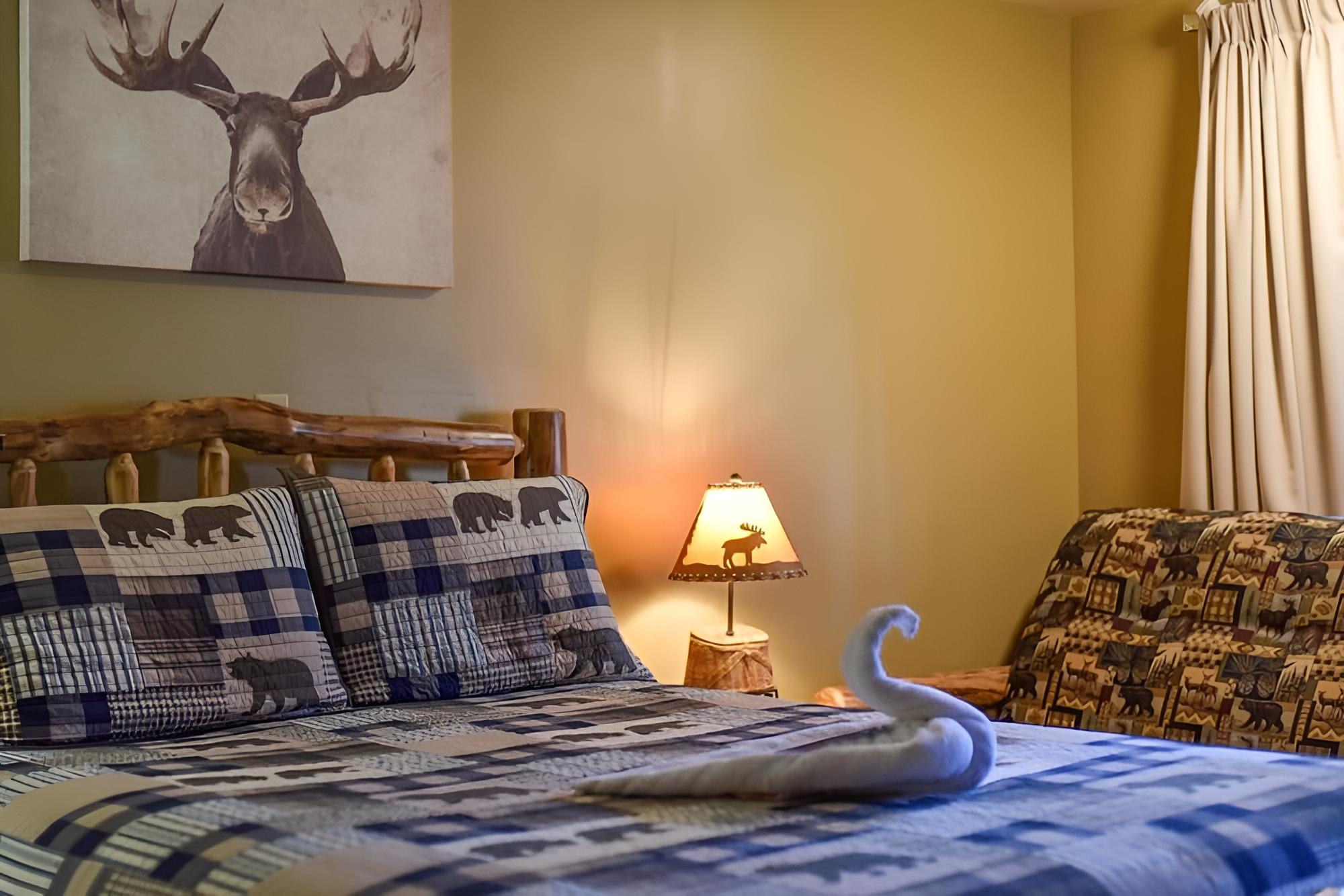 Room photo 3