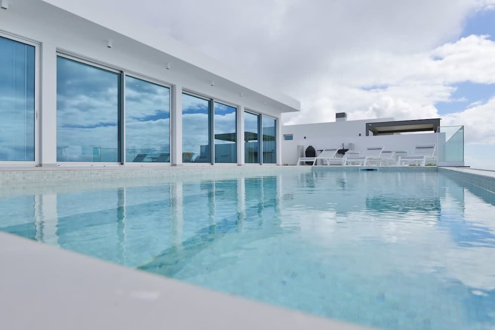 Villa Noelia Ocean View, Foto 35