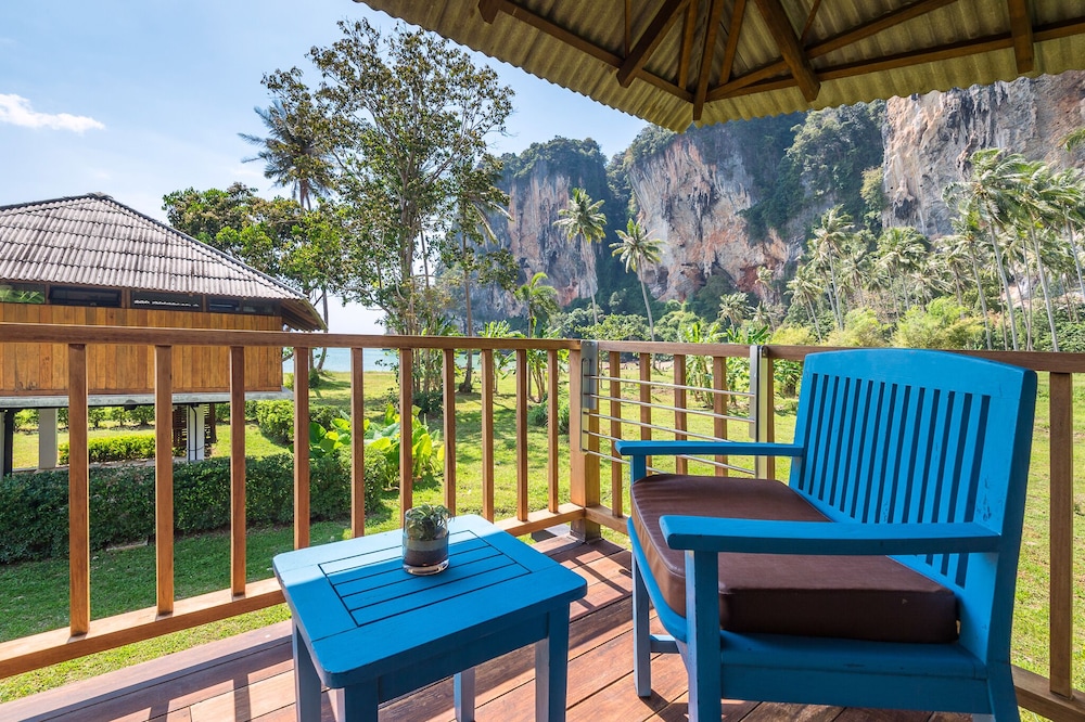 Balcony Villas King - Photo 10