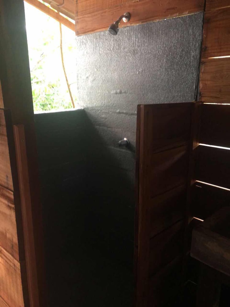 Panoramic Double Room, 1 Queen Bed, Non Smoking, Ocean View photo 3