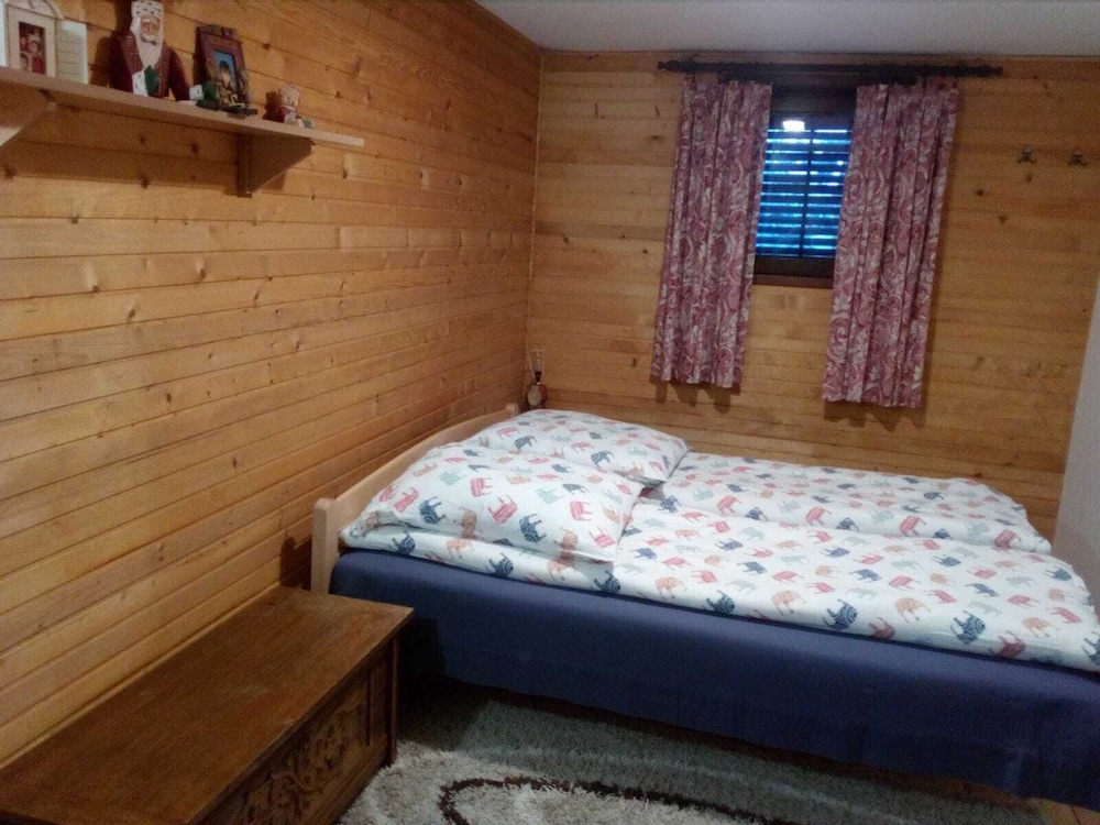 Standard Room photo 1