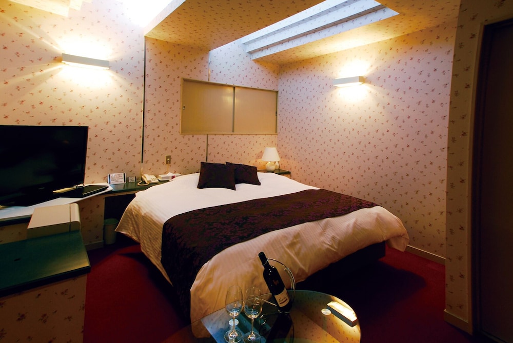 Design Room photo 2