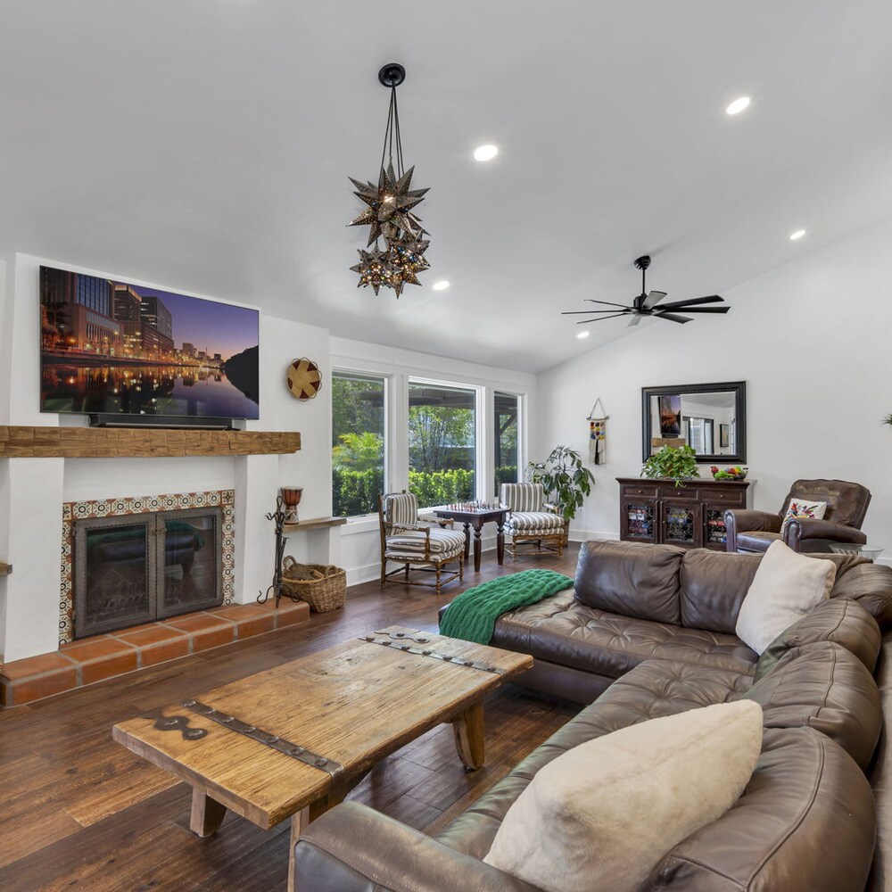 House photo 1