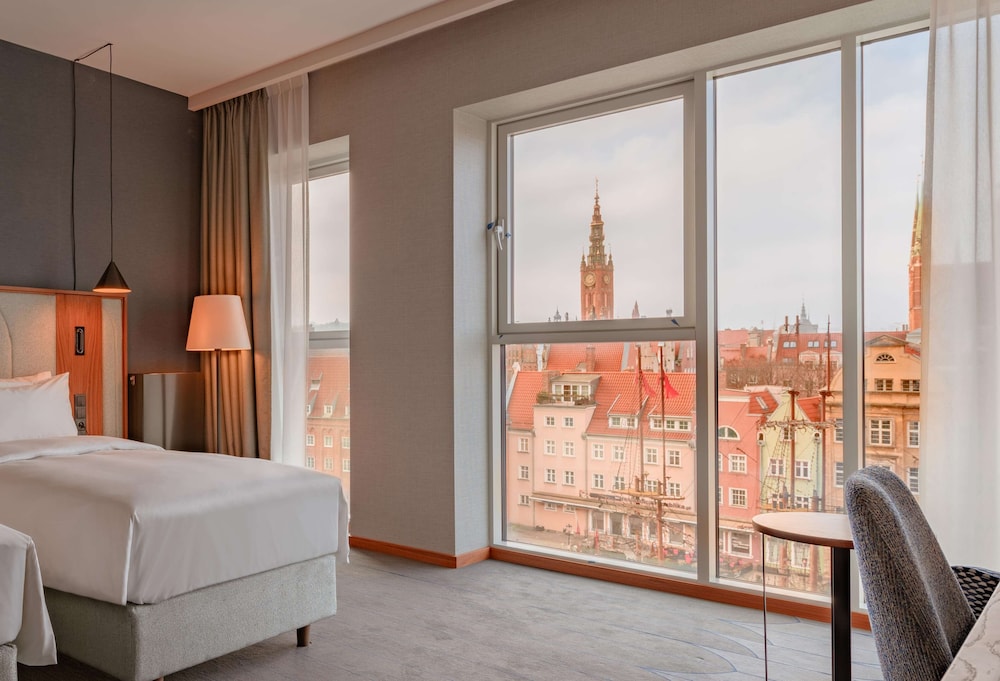 Superior Room, River View (Spa access) - Photo 9