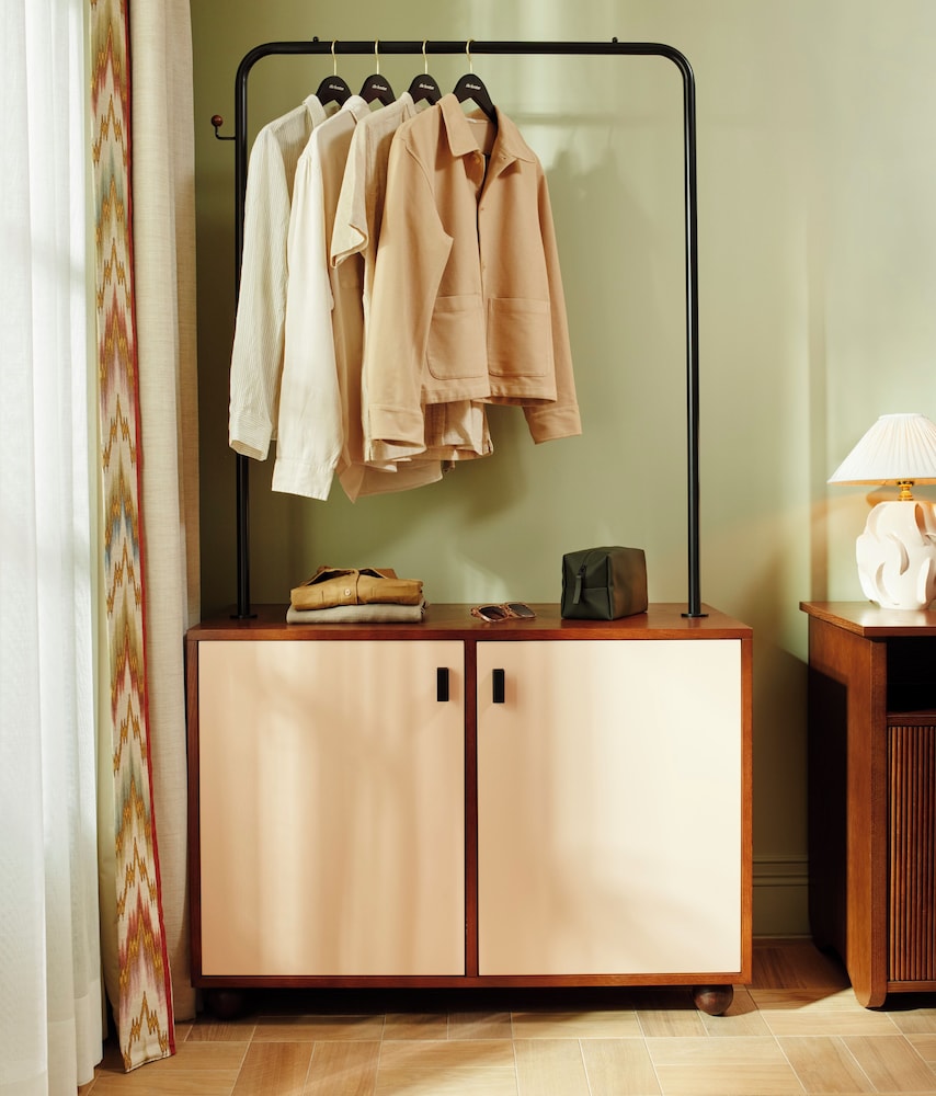 Standard Single Room photo 3