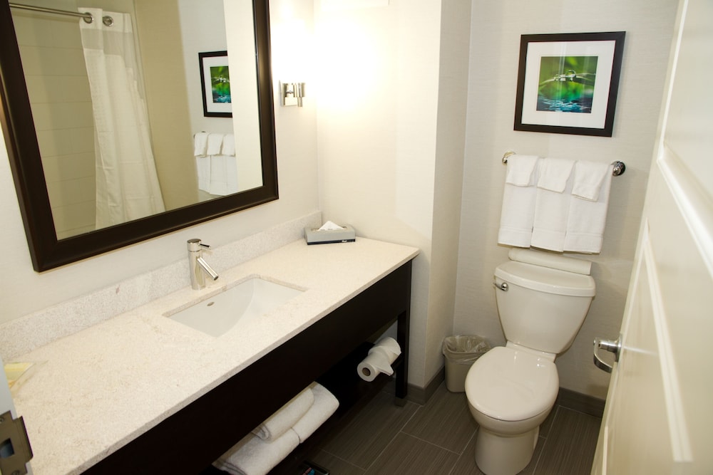 Standard Room - Photo 3