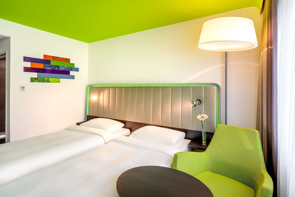 Standard Room - Photo 6
