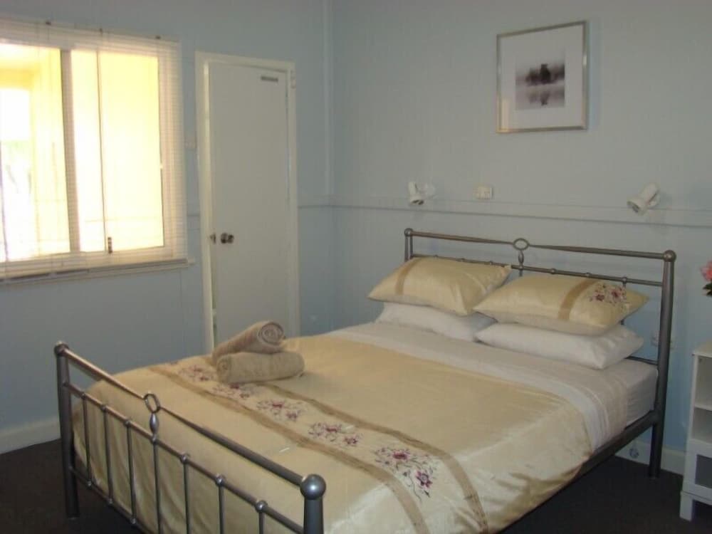 Royal Suite photo 3