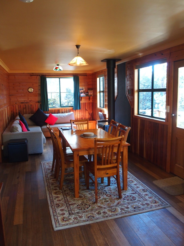 Single Room, 1 Twin Bed, Ensuite