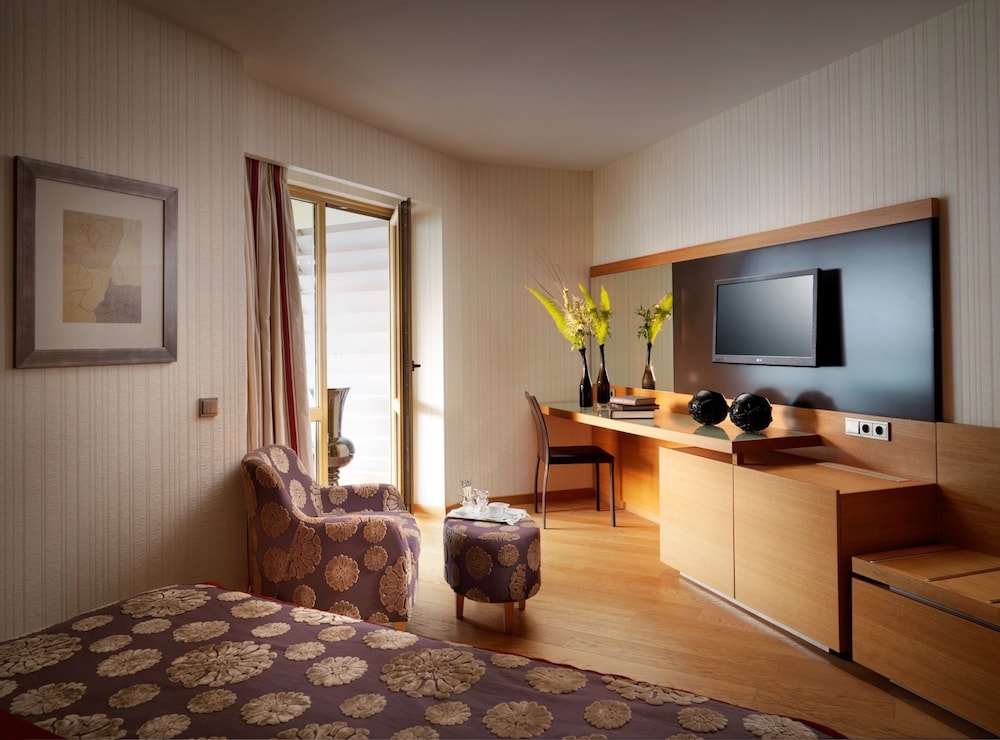 Superior Single Room photo 2