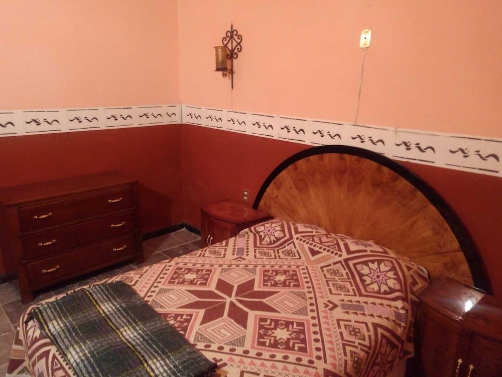 Standard Room photo 3