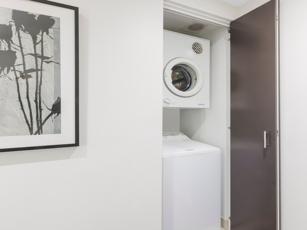 1 Bedroom Apartment Twin - Photo 4
