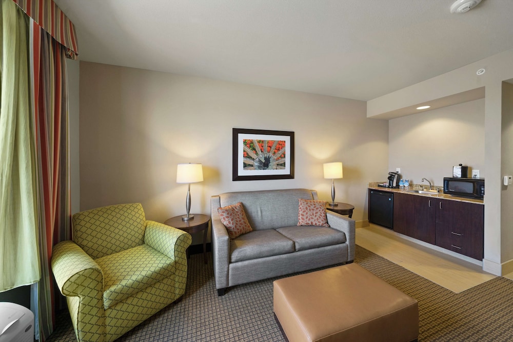 Room, Accessible photo 1