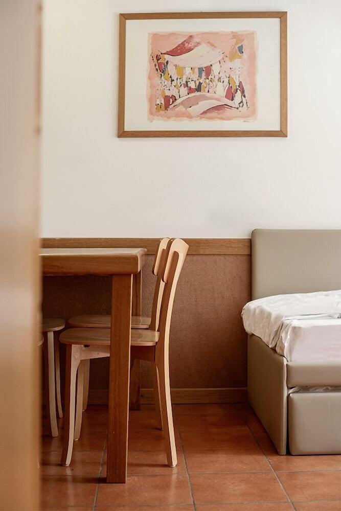 Apartment, 1 Bedroom