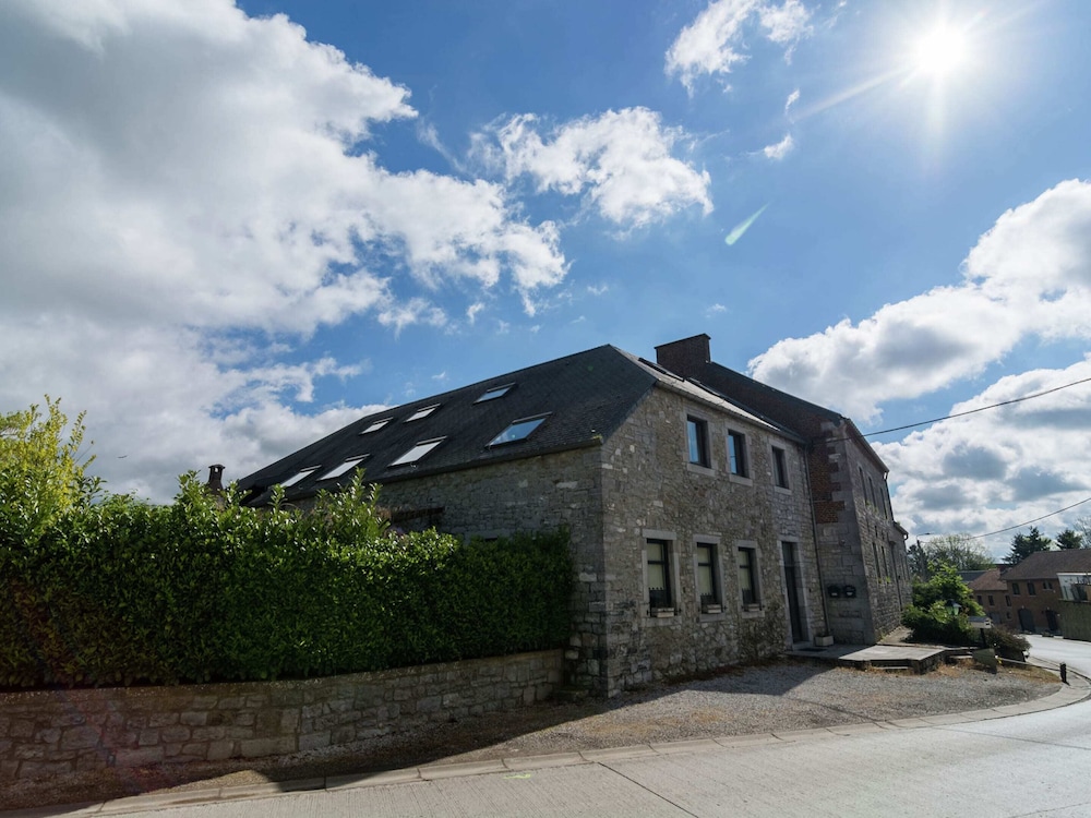 House photo 1