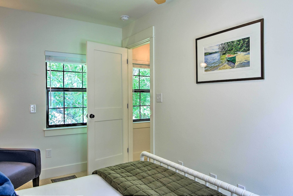 Cottage (4 Bedrooms) photo 3