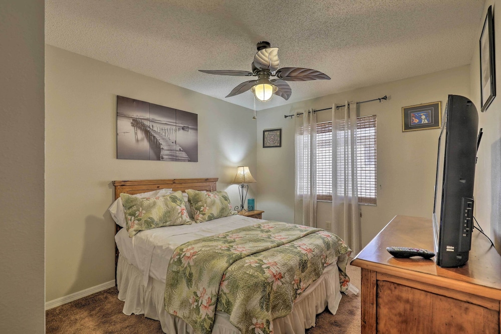 House (4 Bedrooms) photo 3