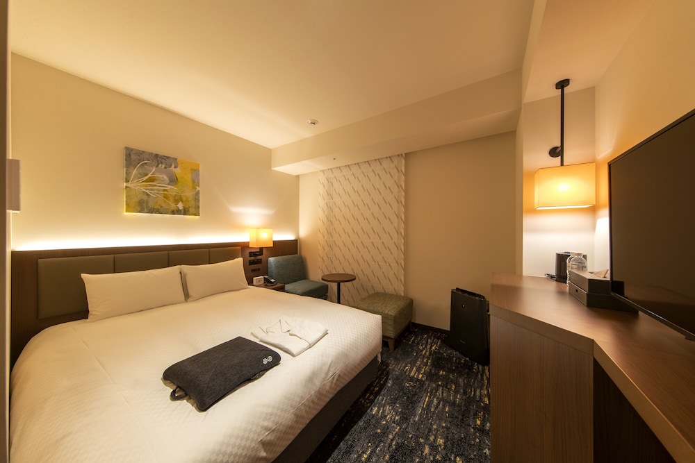 Forza Double Room for 1 Person, Non smoking - Photo 5