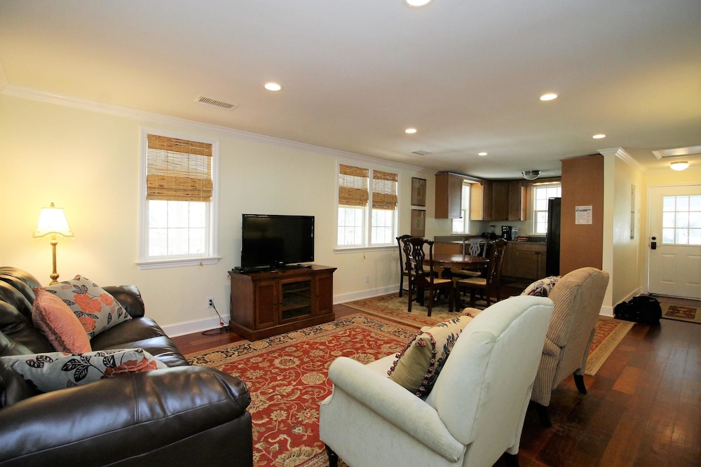 Family House, 2 Bedrooms