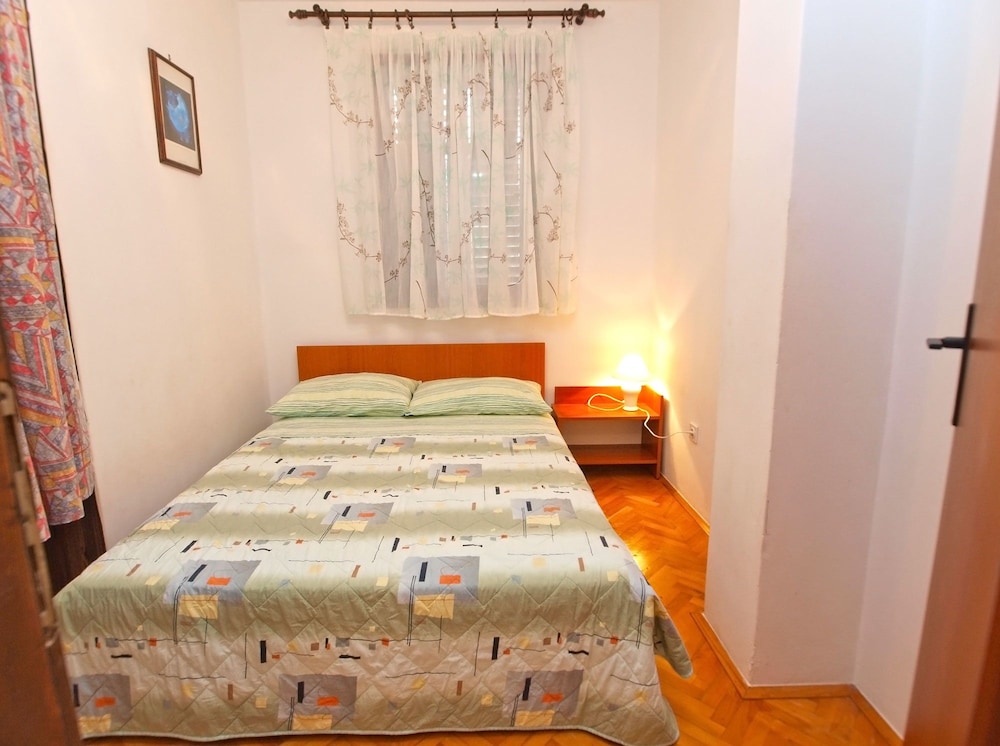 Apartment, 2 Bedrooms (41/54)