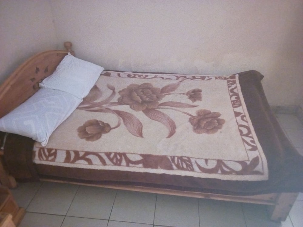 Single Room photo 3