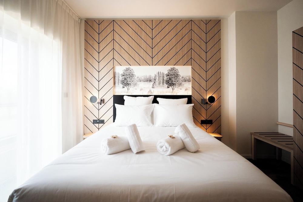 Superior Room photo 1