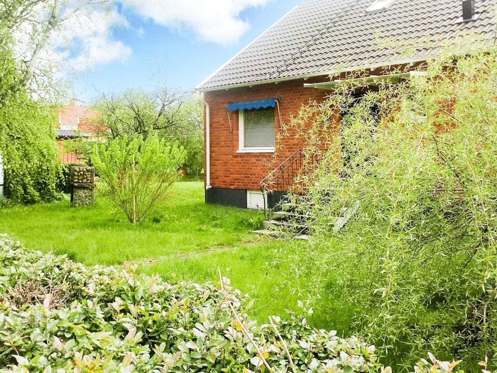 House photo 1