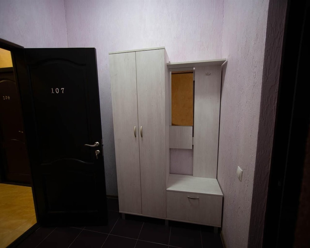 Superior Double Or Twin Room photo 2