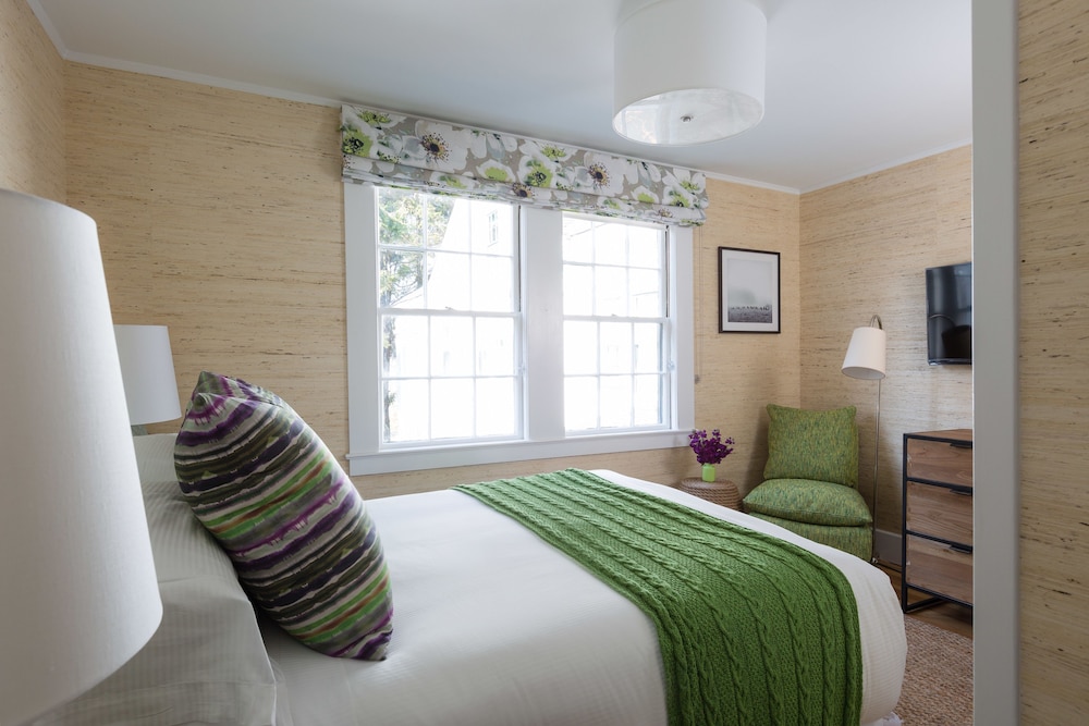 Standard Room, 1 Double Bed photo 1