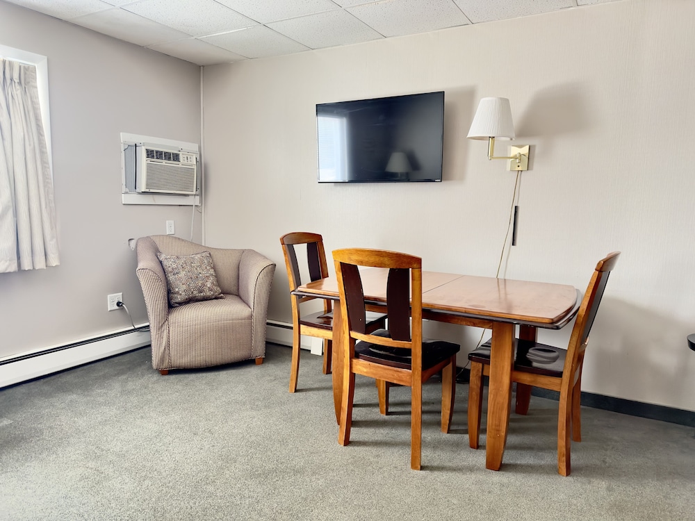 Suite photo 2