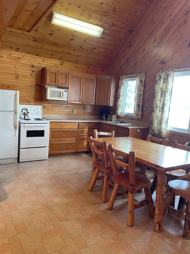Premium Cottage, 3 Bedrooms, Lake View photo 1