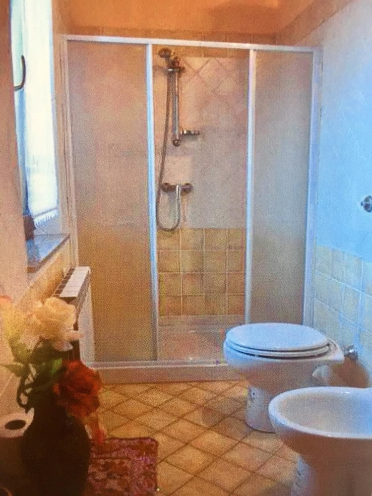 Triple Room, Shared Bathroom photo 3