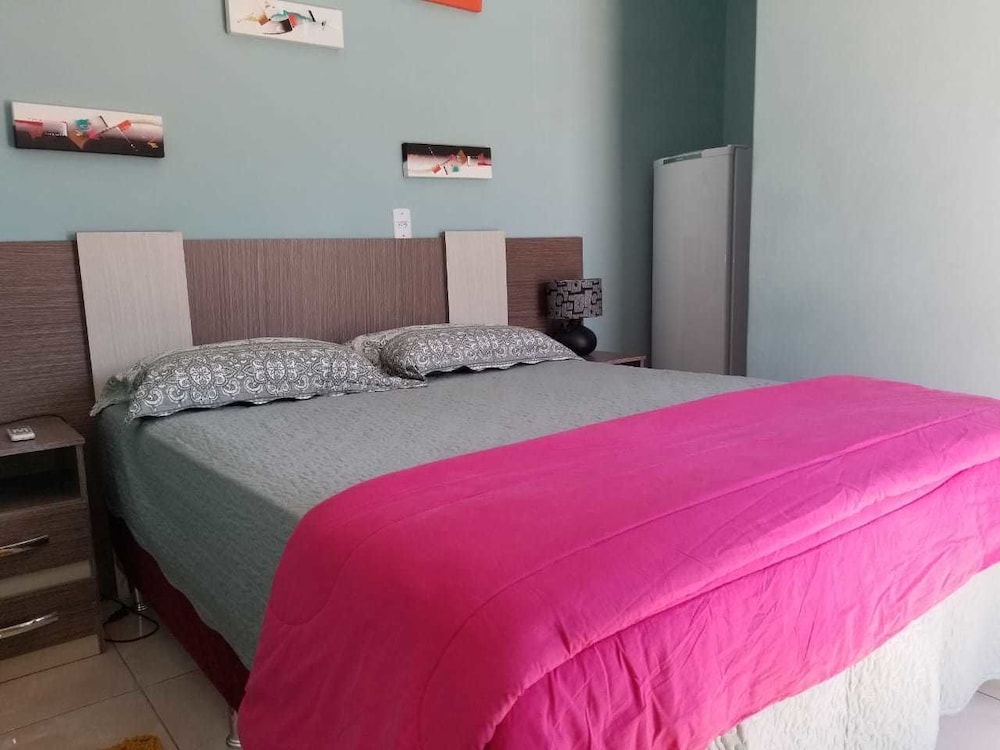 Double Room - Photo 4