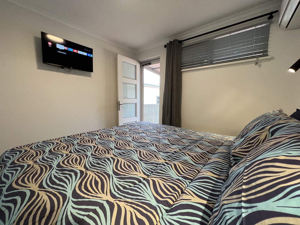 Premium Chalet photo 3