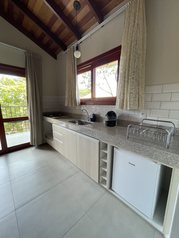 Superior Chalet, 1 Bedroom photo 2