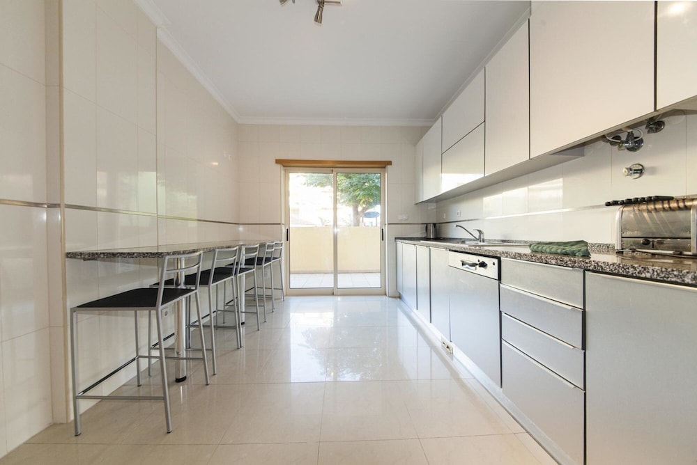 C15 - The Patio do Convento Apartment, Billede 19